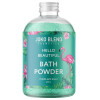 Joko Blend Пудра для ванни  Hello beautiful 200 г - зображення 1