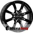   Borbet LV4 Black (R16 W7.0 PCD4x100 ET38 DIA64)