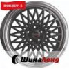 Borbet B (R20 W8.5 PCD5x112 ET25 DIA66.6) - зображення 1