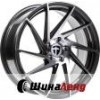 Tomason Hyper (R20 W8.5 PCD5x112 ET45 DIA72.6) - зображення 1