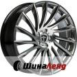   Tomason Hyper (R18 W8.0 PCD5x100 ET35 DIA63.4)