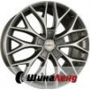 Borbet DY (R19 W8.5 PCD5x112 ET30 DIA66.6) - зображення 1