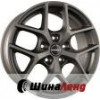 Borbet Y (R19 W9.0 PCD5x112 ET30 DIA66.6) - зображення 1