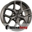 Borbet Y (R19 W9.0 PCD5x112 ET30 DIA66.6) - зображення 1