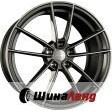 Borbet FF1 (R19 W8.5 PCD5x112 ET35 DIA72.6) - зображення 1