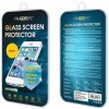 Auzer Защитное стекло Privacy для Apple iPhone 6 (AGP-SAI6) - зображення 1