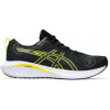 Asics Чоловічі кросівки для бігу  Gel-Excite 10 1011B600-008 44 (10US) 28 см Сині (4550457299596) - зображення 1