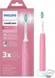 Philips Sonicare 3100 Series HX3681/06