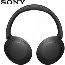 Sony WH-XB910N Black (WHXB910NB.CE7)