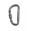 First Ascent NFC 7mm з муфтою, GREY (FA 7019 04) - зображення 1