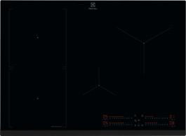   Electrolux EIS77453