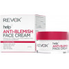 Revox Крем для обличчя  B77 Help Anti-Blemish Face Cream Проти пігментних плям 50 мл (5060565102767) - зображення 1