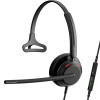 Sennheiser EPOS Impact 730T Black (1001212) - зображення 1