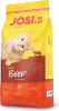 Josera JosiCat Tasty Beef 18 кг (4032254753322) - зображення 1