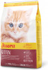 Josera Kitten 0,4 кг (50004838) - зображення 1