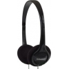 Koss KPH7 Black