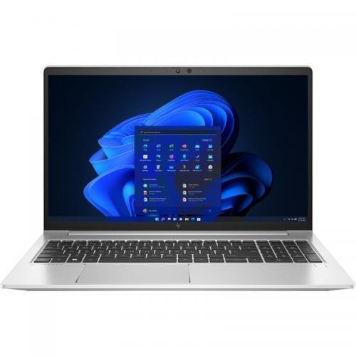 HP EliteBook 650 G9 (5Y3T9EA) - зображення 1