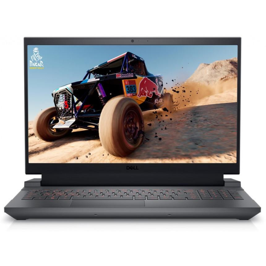 Dell Inspiron G15 5530 (5530-8577) - зображення 1