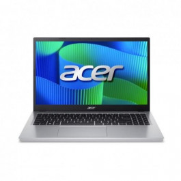 Acer Extensa 15 EX215-34 (NX.EHNEX.00A)