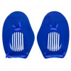 YINGFA Лопатки для плавання ласти для рук  Y-H01 кольори в асортименті Синій - зображення 1