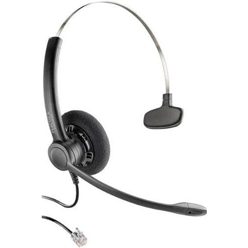 Plantronics SP11 (79182-04) - зображення 1