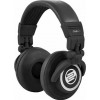 Reloop RHP-10 - зображення 1