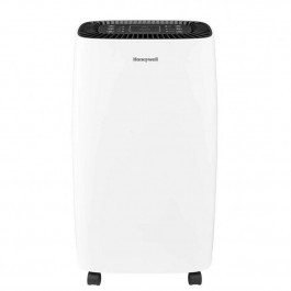   Honeywell TP Compact