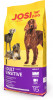 Josera Josidog<br> Adult Sensitive 15 кг