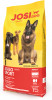 Josera Josidog Agilo Sport<br> 26/16 15 кг