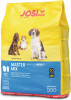 Josera Josidog Master Mix 0,9 кг (4032254745594) - зображення 1