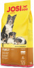 Josera JosiDog Family 18 кг (50007093) - зображення 1