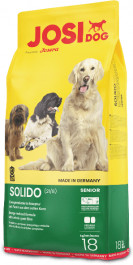 Josera Josidog Solido 18 кг (50007092)