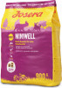 Josera MiniWell 0,9 кг (4032254745167) - зображення 1