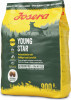 Josera Young Star 0,9 кг (4032254745327) - зображення 1