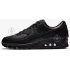 Nike Чорні чоловічі кросівки  Air Max 90 LTR CZ5594-001 45 - зображення 1