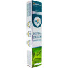 Himalaya Herbals Зубная паста  Dental Cream с нимом 100 г (4751015926644) - зображення 1