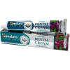 Himalaya Herbals Зубная паста  Ayurvedic Dental Cream 75 г (8901138500306) - зображення 1