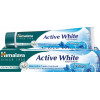 Himalaya Herbals Зубная паста  Active White Fresh Gel 75 мл (6291107220079) - зображення 1