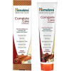 Himalaya Herbals Органическая зубная паста  с Корицей 150 г (605069200264) - зображення 1