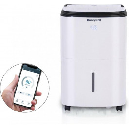   Honeywell TP Big