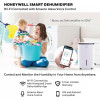 Honeywell TP Big - зображення 7