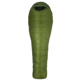   Marmot Micron 30 / left, Cilantro/Tree Green (M13763.4969-LZ)