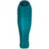 Marmot Women's Micron 25 / left, Malachite/Deep Teal (M13835.3645-LZ) - зображення 1