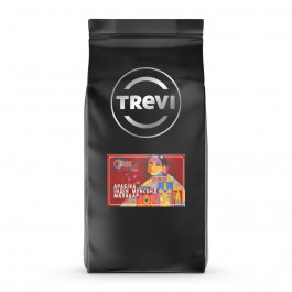   Trevi Индия Монсунд Малабар в зернах 1 кг (4820140040461)