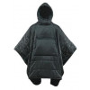 Therm-a-Rest Honcho Poncho - зображення 1