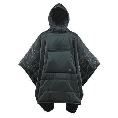 Therm-a-Rest Honcho Poncho - зображення 1