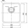 Kraus KD1US17B - зображення 10