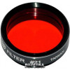 GSO Фільтр кольоровий  21 (жовтогарячий), 1.25" (AD062) - зображення 1