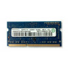 Ramaxel 4 GB SO-DIMM DDR3L 1600 MHz (RMT3170MN68F9F-1600) - зображення 1