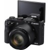 Canon PowerShot G3 X - зображення 2